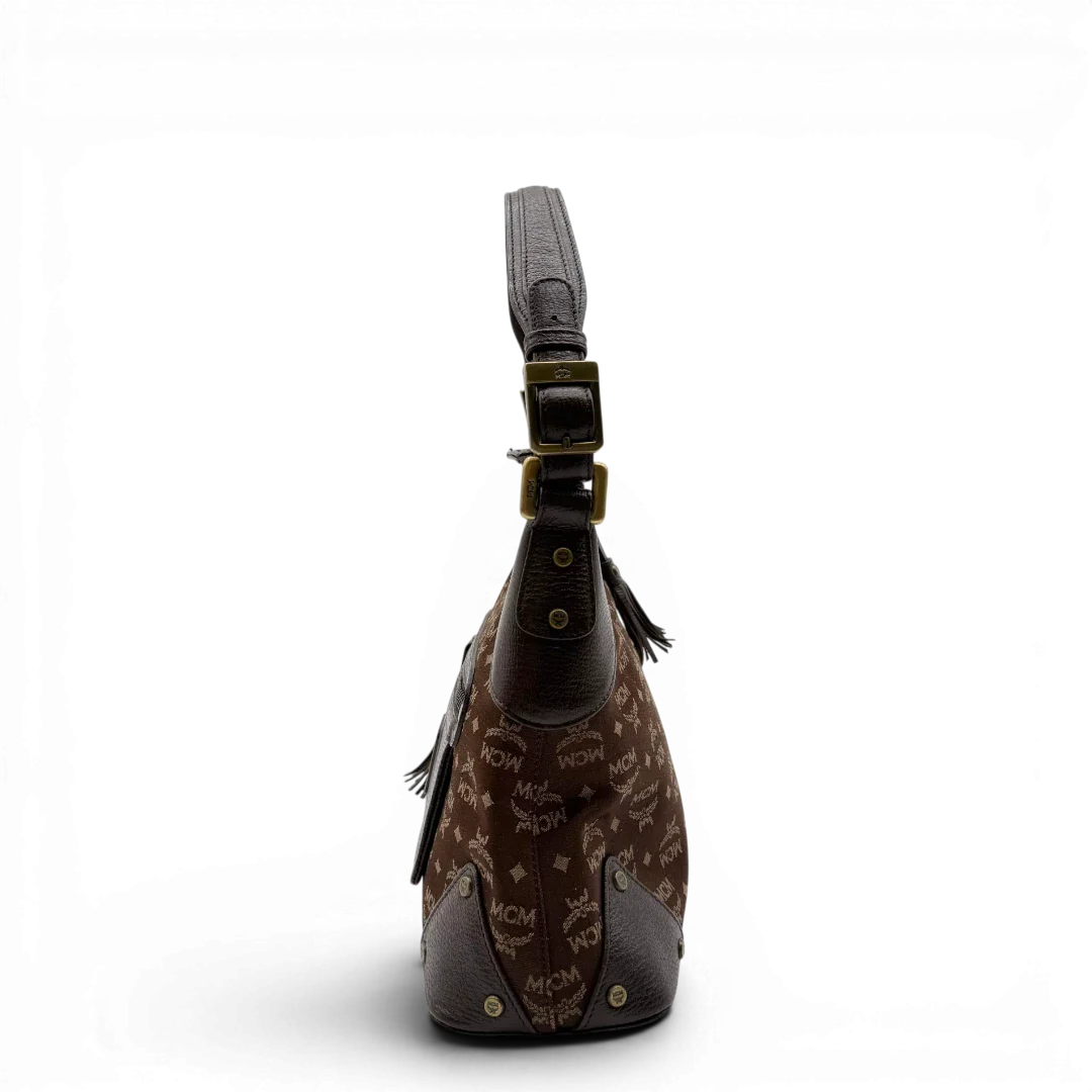 https://cdn.shopify.com/s/files/1/0564/9376/8855/files/MCM_Schultertasche_Hobo_monogram_braun_4.webp?v=1781713302