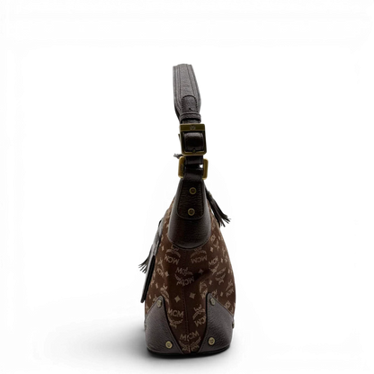 https://cdn.shopify.com/s/files/1/0564/9376/8855/files/MCM_Schultertasche_Hobo_monogram_braun_4.webp?v=1781713302