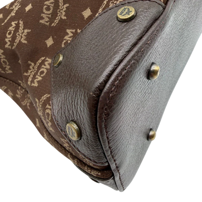 https://cdn.shopify.com/s/files/1/0564/9376/8855/files/MCM_Schultertasche_Hobo_monogram_braun_9.webp?v=1781713303