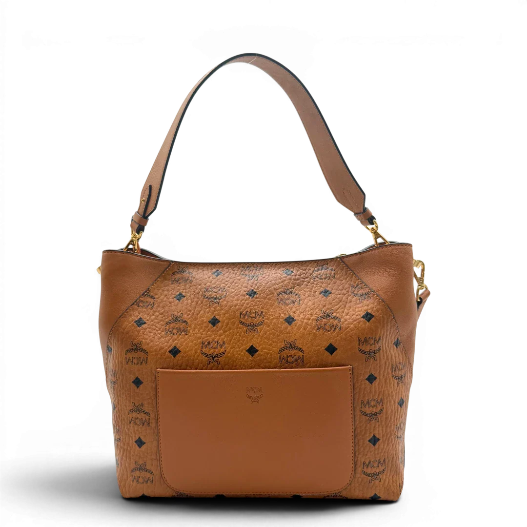 https://cdn.shopify.com/s/files/1/0564/9376/8855/files/MCM_Schultertasche_Hobo_visetos_braun_2.webp?v=1782377855