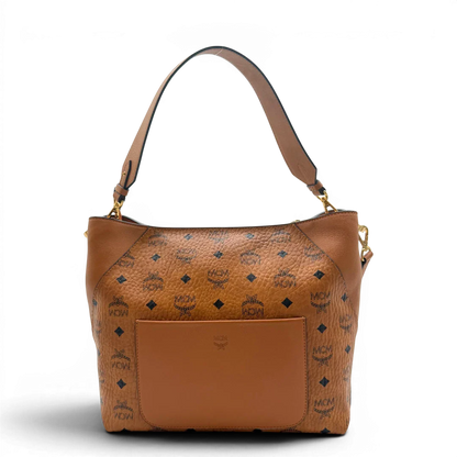 https://cdn.shopify.com/s/files/1/0564/9376/8855/files/MCM_Schultertasche_Hobo_visetos_braun_2.webp?v=1782377855