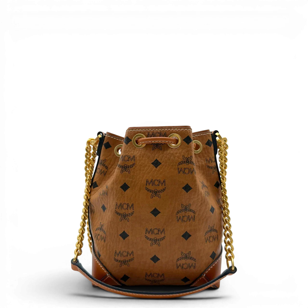https://cdn.shopify.com/s/files/1/0564/9376/8855/files/MCM_Schultertasche_Soft_Berlin_Bucket_small_visetos_braun_2.webp?v=1782313434