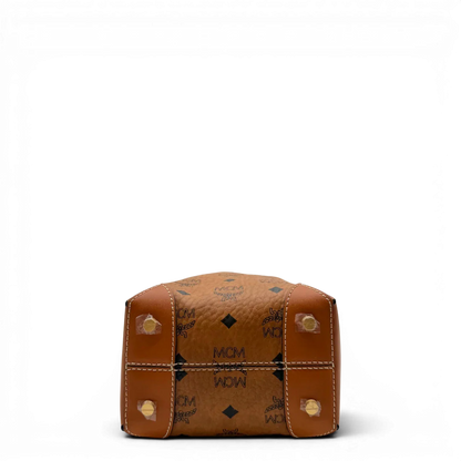 https://cdn.shopify.com/s/files/1/0564/9376/8855/files/MCM_Schultertasche_Soft_Berlin_Bucket_small_visetos_braun_5.webp?v=1782313434