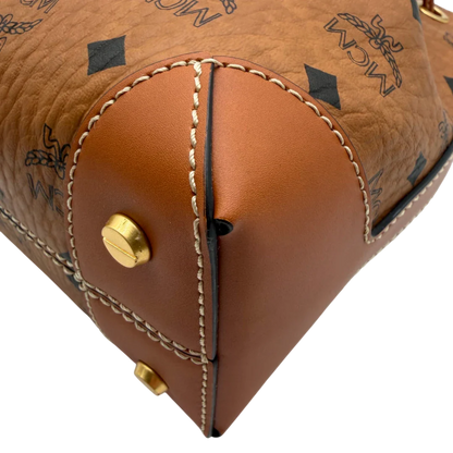 https://cdn.shopify.com/s/files/1/0564/9376/8855/files/MCM_Schultertasche_Soft_Berlin_Bucket_small_visetos_braun_6.webp?v=1782313434