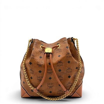 https://cdn.shopify.com/s/files/1/0564/9376/8855/files/MCM_Schultertasche_Soft_Berlin_Bucket_visetos_braun_1.webp?v=1781713453
