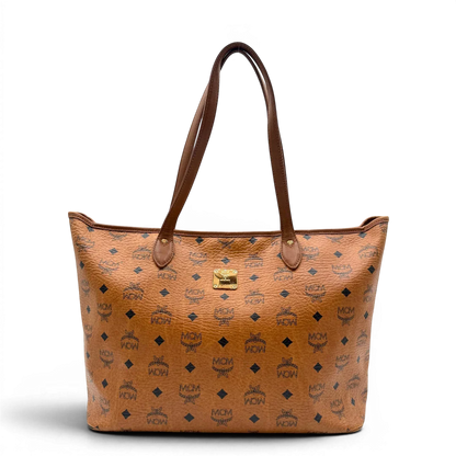 https://cdn.shopify.com/s/files/1/0564/9376/8855/files/MCM_Shopper_Anya_vintage_visetos_braun_1.webp?v=1781713164