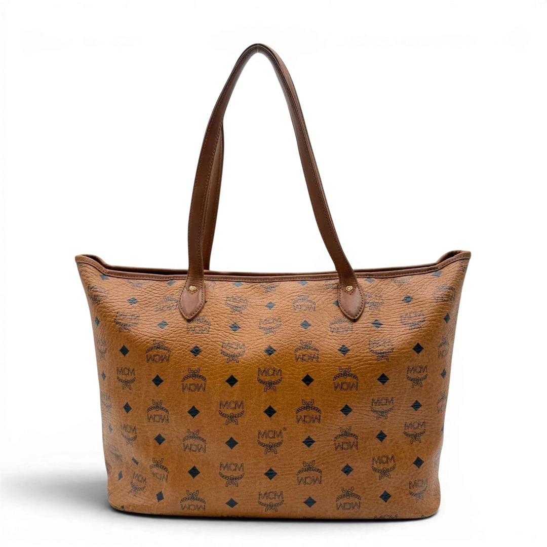 https://cdn.shopify.com/s/files/1/0564/9376/8855/files/MCM_Shopper_Anya_vintage_visetos_braun_2.webp?v=1781713164