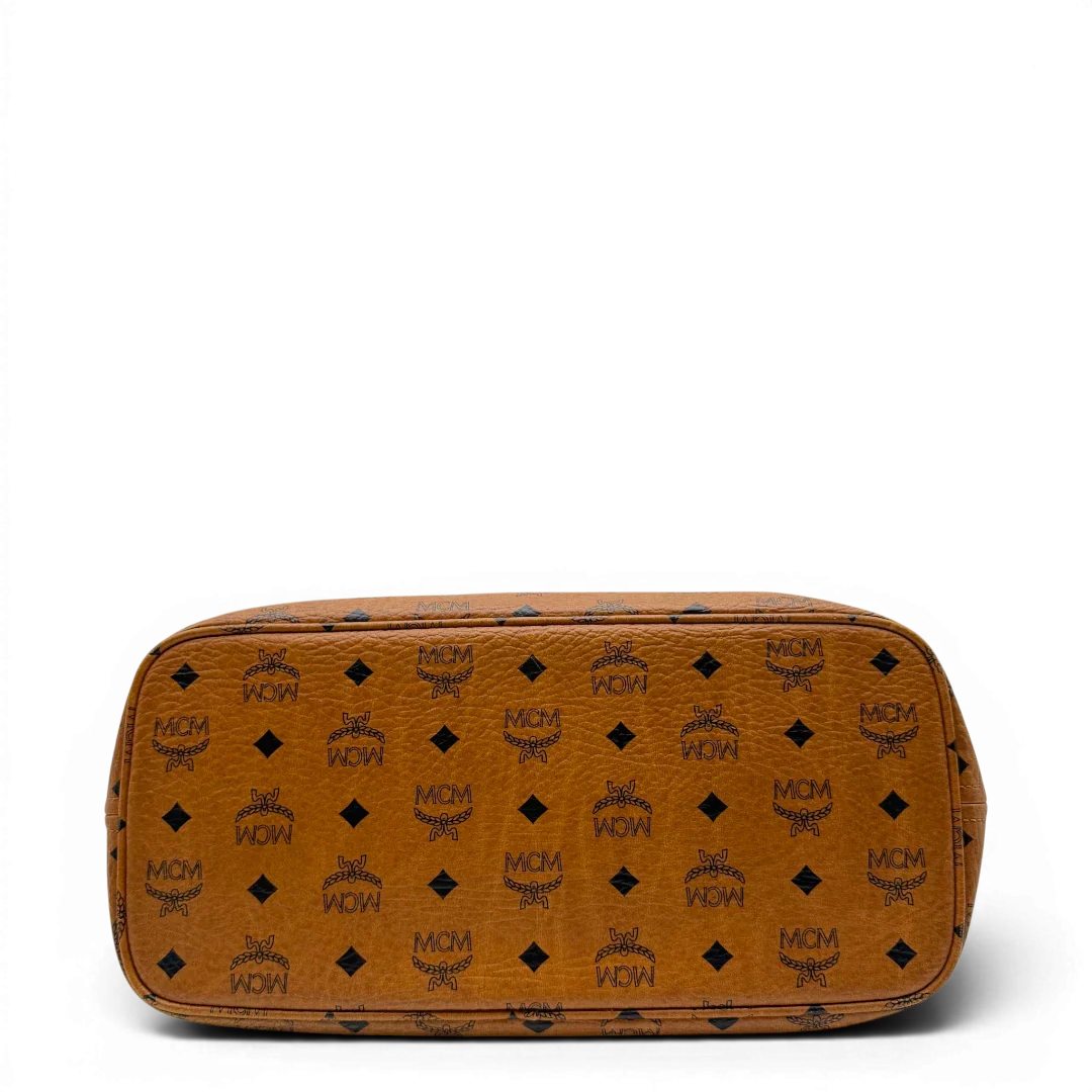 https://cdn.shopify.com/s/files/1/0564/9376/8855/files/MCM_Shopper_Anya_vintage_visetos_braun_5.webp?v=1781713164