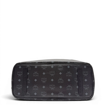 https://cdn.shopify.com/s/files/1/0564/9376/8855/files/MCM_Shopper_Liz_mit_Pochette_visetos_schwarz_vintage8570.webp?v=1781108345