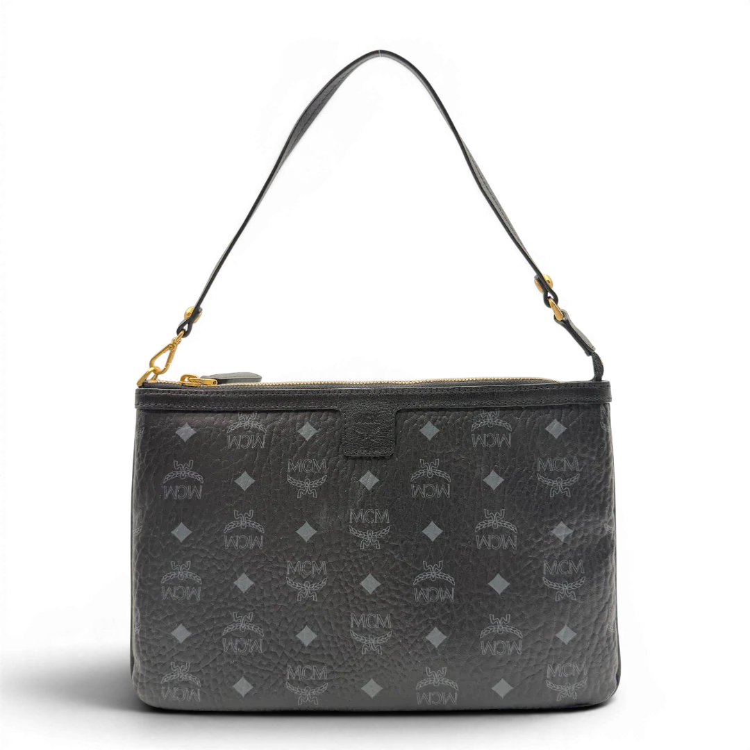 https://cdn.shopify.com/s/files/1/0564/9376/8855/files/MCM_Shopper_Liz_mit_Pochette_visetos_schwarz_vintage8581.webp?v=1781108345
