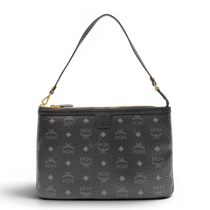 https://cdn.shopify.com/s/files/1/0564/9376/8855/files/MCM_Shopper_Liz_mit_Pochette_visetos_schwarz_vintage8581.webp?v=1781108345