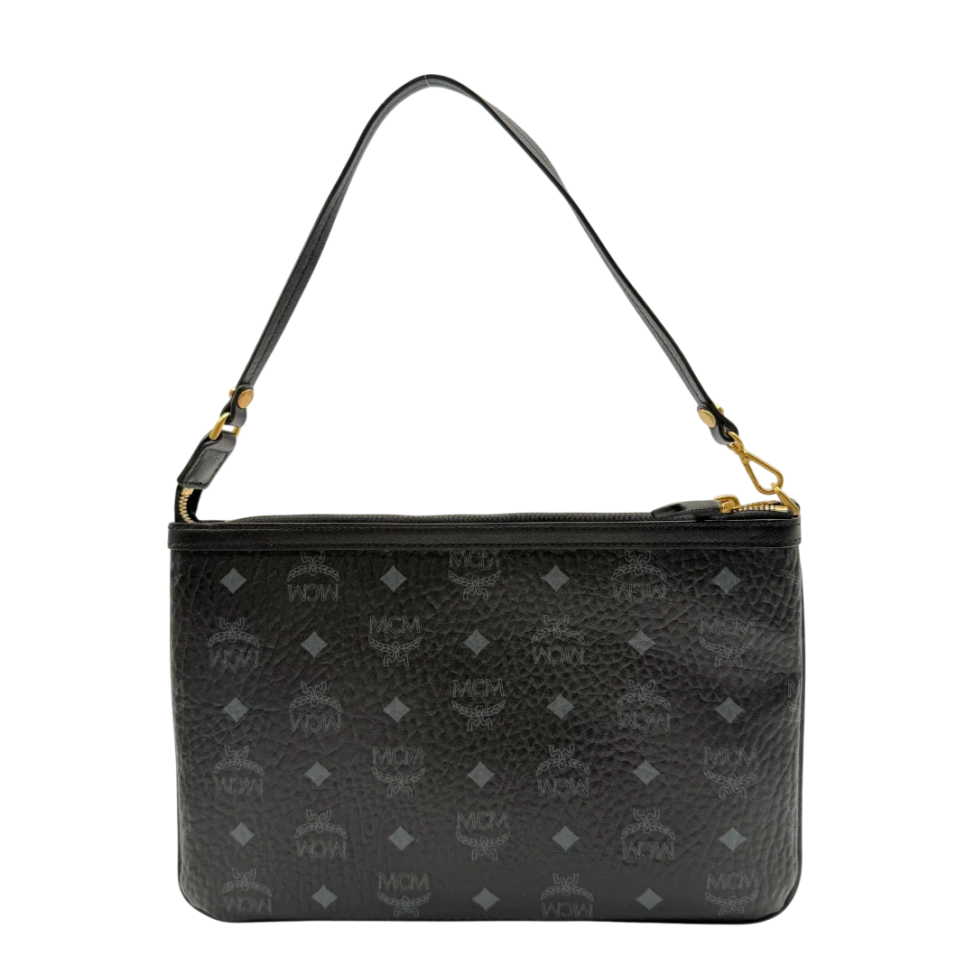 https://cdn.shopify.com/s/files/1/0564/9376/8855/files/MCM_Shopper_Liz_mit_Pochette_visetos_schwarz_vintage8583.webp?v=1781108345