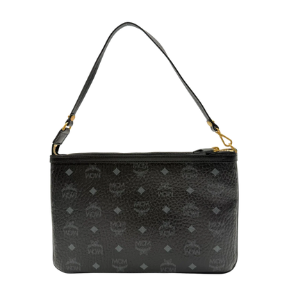 https://cdn.shopify.com/s/files/1/0564/9376/8855/files/MCM_Shopper_Liz_mit_Pochette_visetos_schwarz_vintage8583.webp?v=1781108345