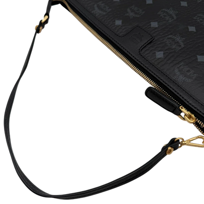 https://cdn.shopify.com/s/files/1/0564/9376/8855/files/MCM_Shopper_Liz_mit_Pochette_visetos_schwarz_vintage8584.webp?v=1781108345