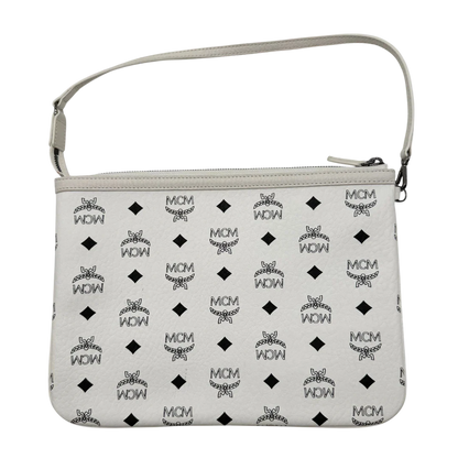 https://cdn.shopify.com/s/files/1/0564/9376/8855/files/MCM_Shopper_Liz_mit_Pochette_visetos_weiss_15.webp?v=1782313118