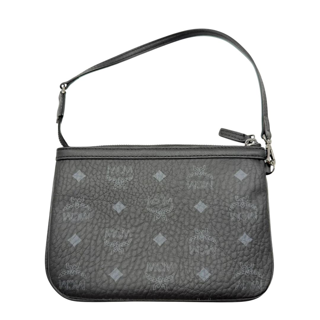 https://cdn.shopify.com/s/files/1/0564/9376/8855/files/MCM_Shopper_Liz_small_mit_Pochette_visetos_schwarz_14.webp?v=1782310251