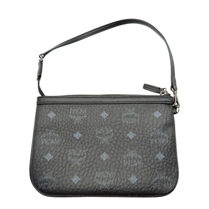 https://cdn.shopify.com/s/files/1/0564/9376/8855/files/MCM_Shopper_Liz_small_mit_Pochette_visetos_schwarz_14.webp?v=1782310251
