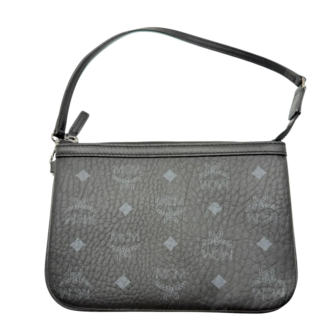 https://cdn.shopify.com/s/files/1/0564/9376/8855/files/MCM_Shopper_Liz_small_mit_Pochette_visetos_schwarz_15.webp?v=1782310251