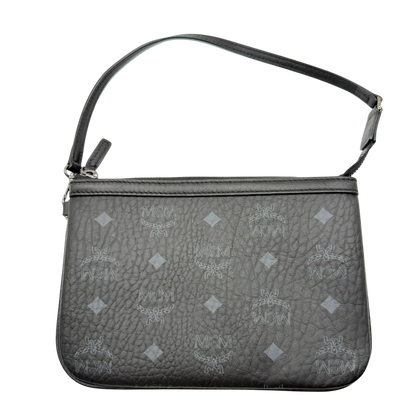 https://cdn.shopify.com/s/files/1/0564/9376/8855/files/MCM_Shopper_Liz_small_mit_Pochette_visetos_schwarz_15.webp?v=1782310251