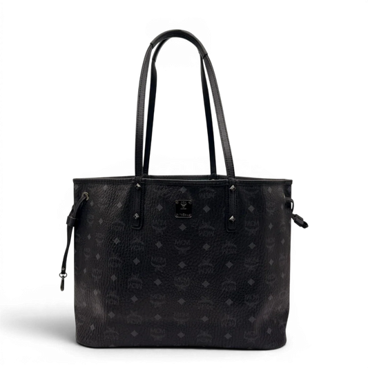 https://cdn.shopify.com/s/files/1/0564/9376/8855/files/MCM_Shopper_Liz_visetos_schwarz_1.webp?v=1784801389