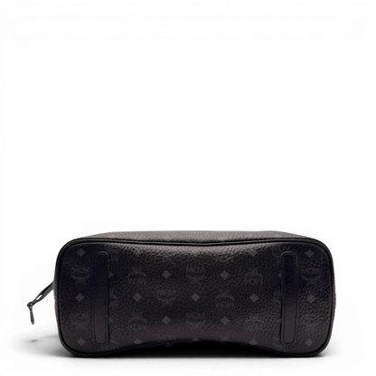 https://cdn.shopify.com/s/files/1/0564/9376/8855/files/MCM_Shopper_Liz_visetos_schwarz_5.webp?v=1784801389