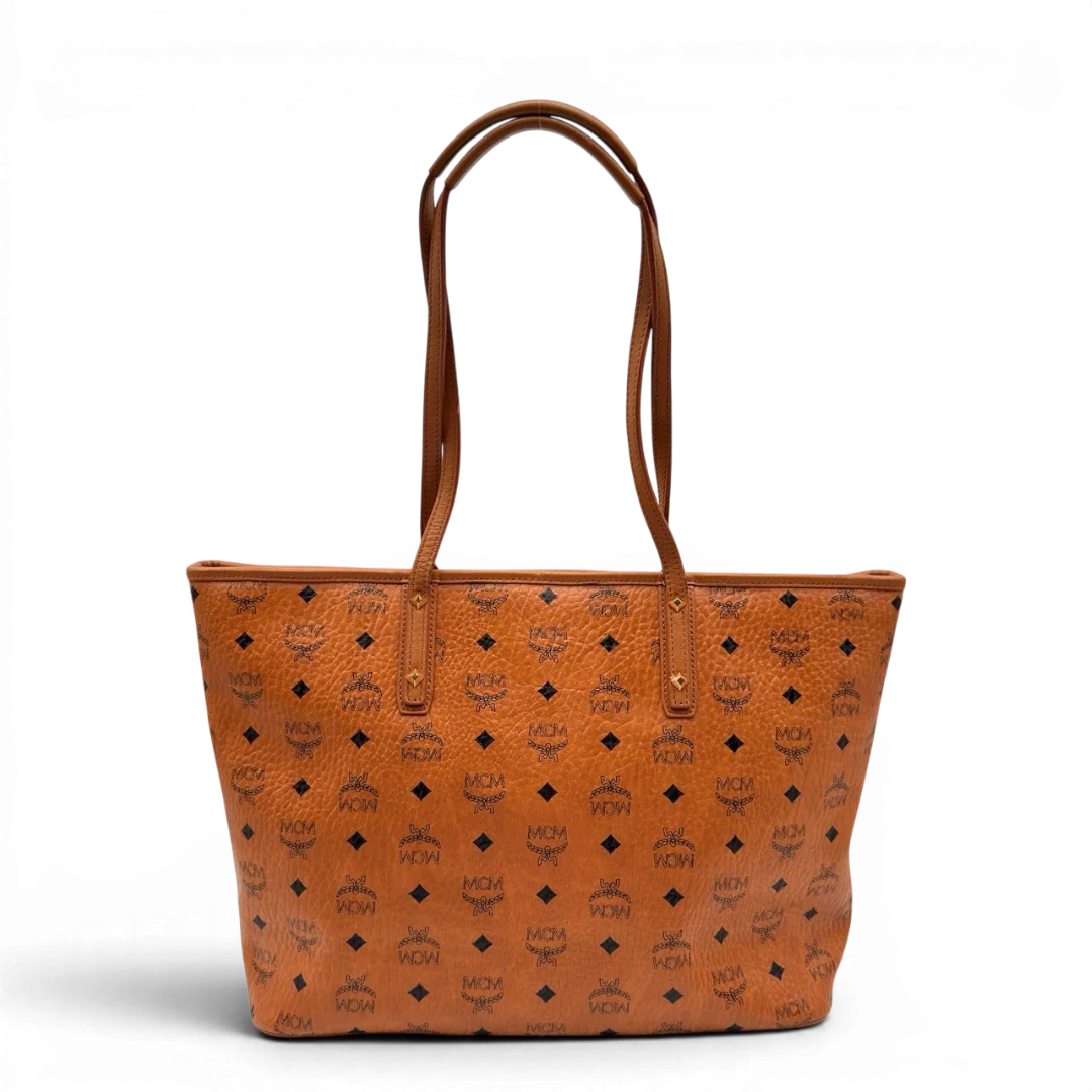 https://cdn.shopify.com/s/files/1/0564/9376/8855/files/MCM_Shopper_visetos_braun_2.webp?v=1784795143