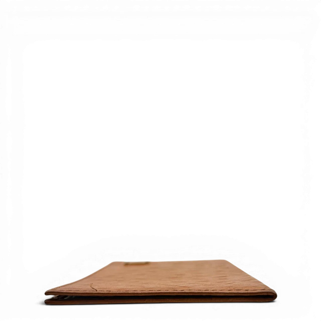 https://cdn.shopify.com/s/files/1/0564/9376/8855/files/MCM_Straussen_Etui_vintage5422.webp?v=1777483062