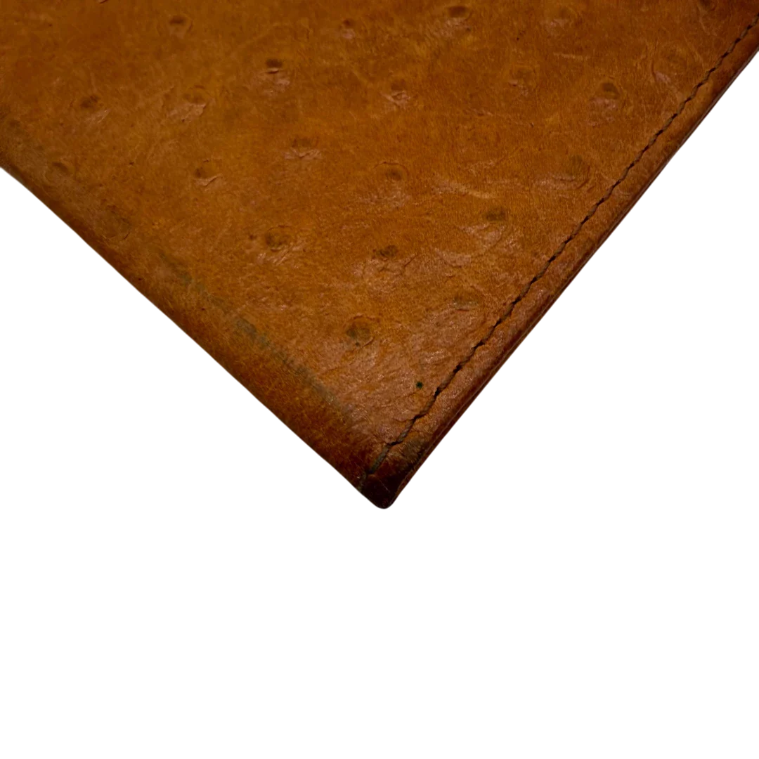 https://cdn.shopify.com/s/files/1/0564/9376/8855/files/MCM_Straussen_Etui_vintage5426.webp?v=1777483062
