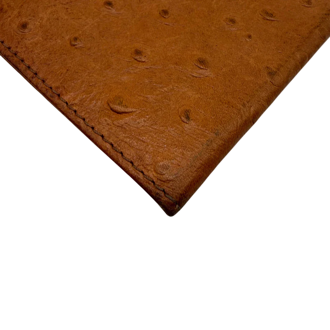 https://cdn.shopify.com/s/files/1/0564/9376/8855/files/MCM_Straussen_Etui_vintage5427.webp?v=1777483062