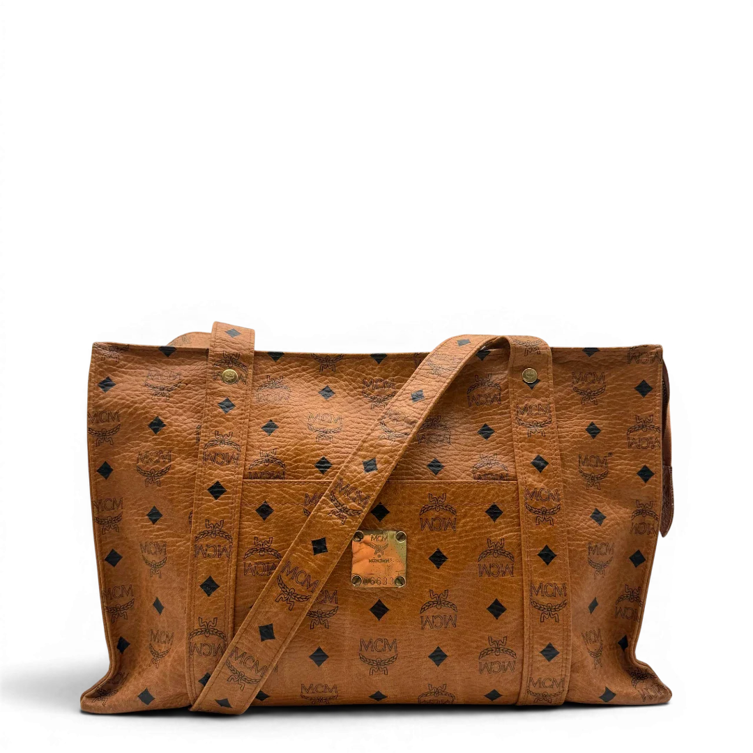 https://cdn.shopify.com/s/files/1/0564/9376/8855/files/MCM_Tote_bag_vintage5634_f7adf9d5-54e0-457e-bfc8-c574e3ed8cfe.webp?v=1777480778