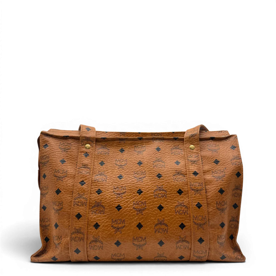 https://cdn.shopify.com/s/files/1/0564/9376/8855/files/MCM_Tote_bag_vintage5635_26af87c3-a06c-4c46-a05e-ff57fd335fe9.webp?v=1777480779