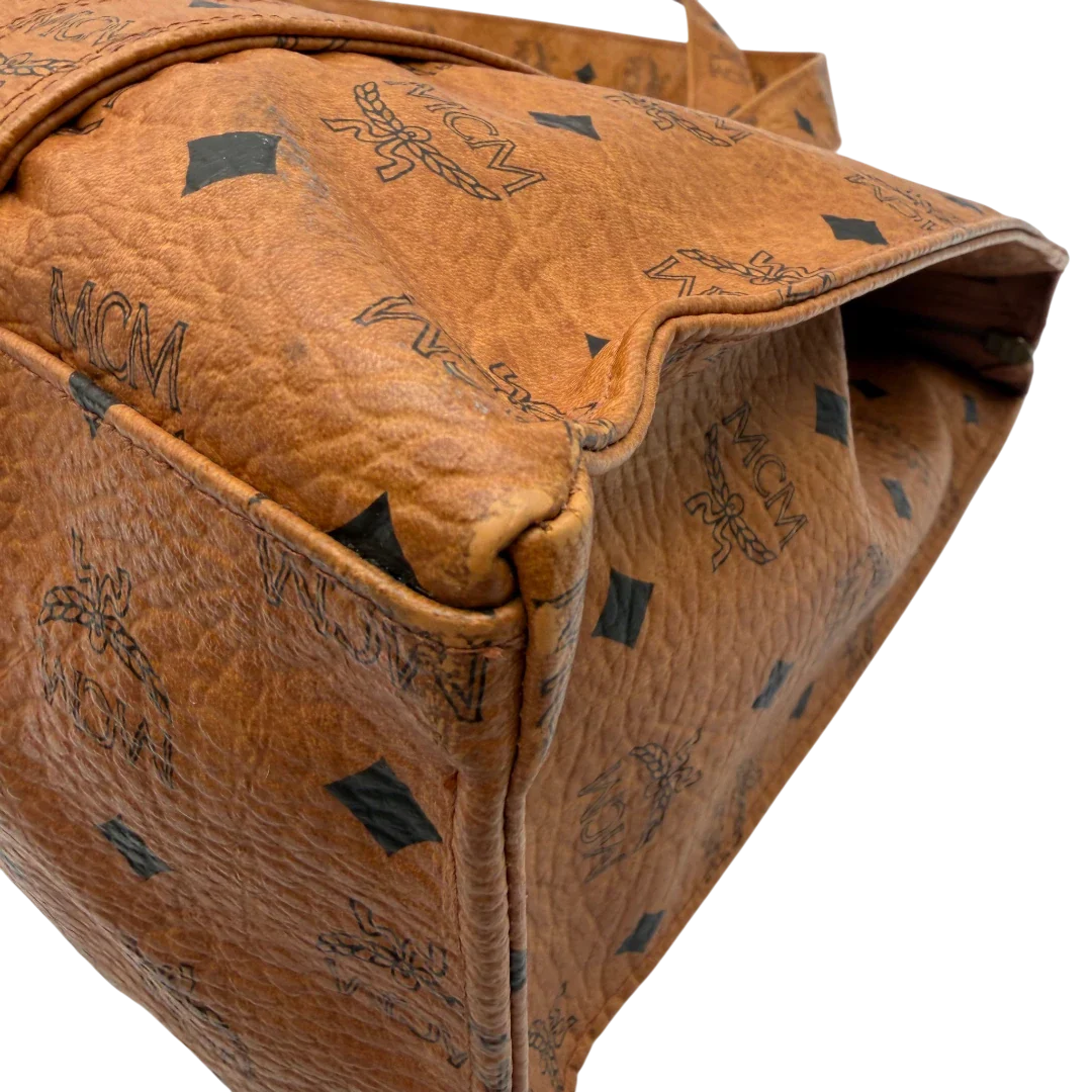 https://cdn.shopify.com/s/files/1/0564/9376/8855/files/MCM_Tote_bag_vintage5641_51b7f215-5c7f-427f-919f-0d7adc15b283.webp?v=1777480779