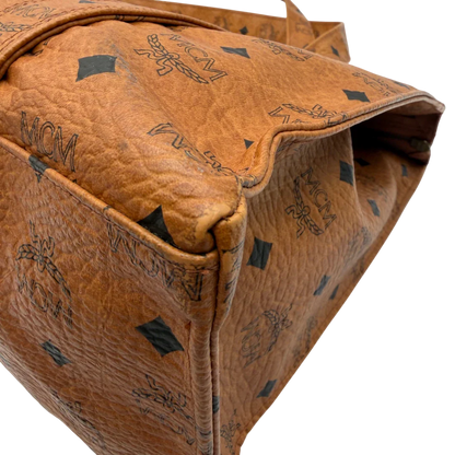 https://cdn.shopify.com/s/files/1/0564/9376/8855/files/MCM_Tote_bag_vintage5641_51b7f215-5c7f-427f-919f-0d7adc15b283.webp?v=1777480779