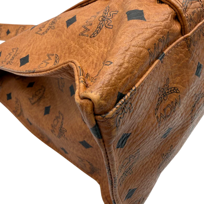 https://cdn.shopify.com/s/files/1/0564/9376/8855/files/MCM_Tote_bag_vintage5642_0dbef03e-79df-4600-bf95-e6a1dc45db4c.webp?v=1777480779