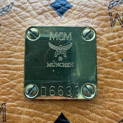 https://cdn.shopify.com/s/files/1/0564/9376/8855/files/MCM_Tote_bag_vintage5644_ef3c8b7a-3306-4e4b-9445-93a99cfc0aae.webp?v=1777480779