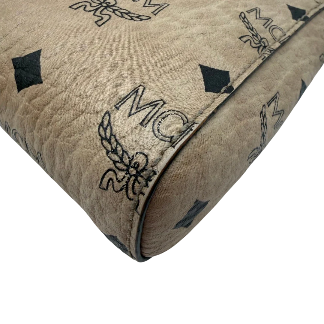https://cdn.shopify.com/s/files/1/0564/9376/8855/files/MCM_Umhangetasche_Millie_Flap_visetos_beige_10.webp?v=1784795374