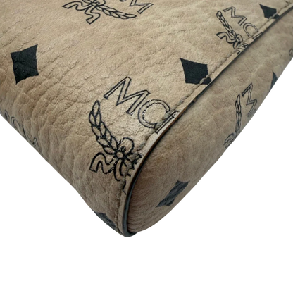 https://cdn.shopify.com/s/files/1/0564/9376/8855/files/MCM_Umhangetasche_Millie_Flap_visetos_beige_10.webp?v=1784795374