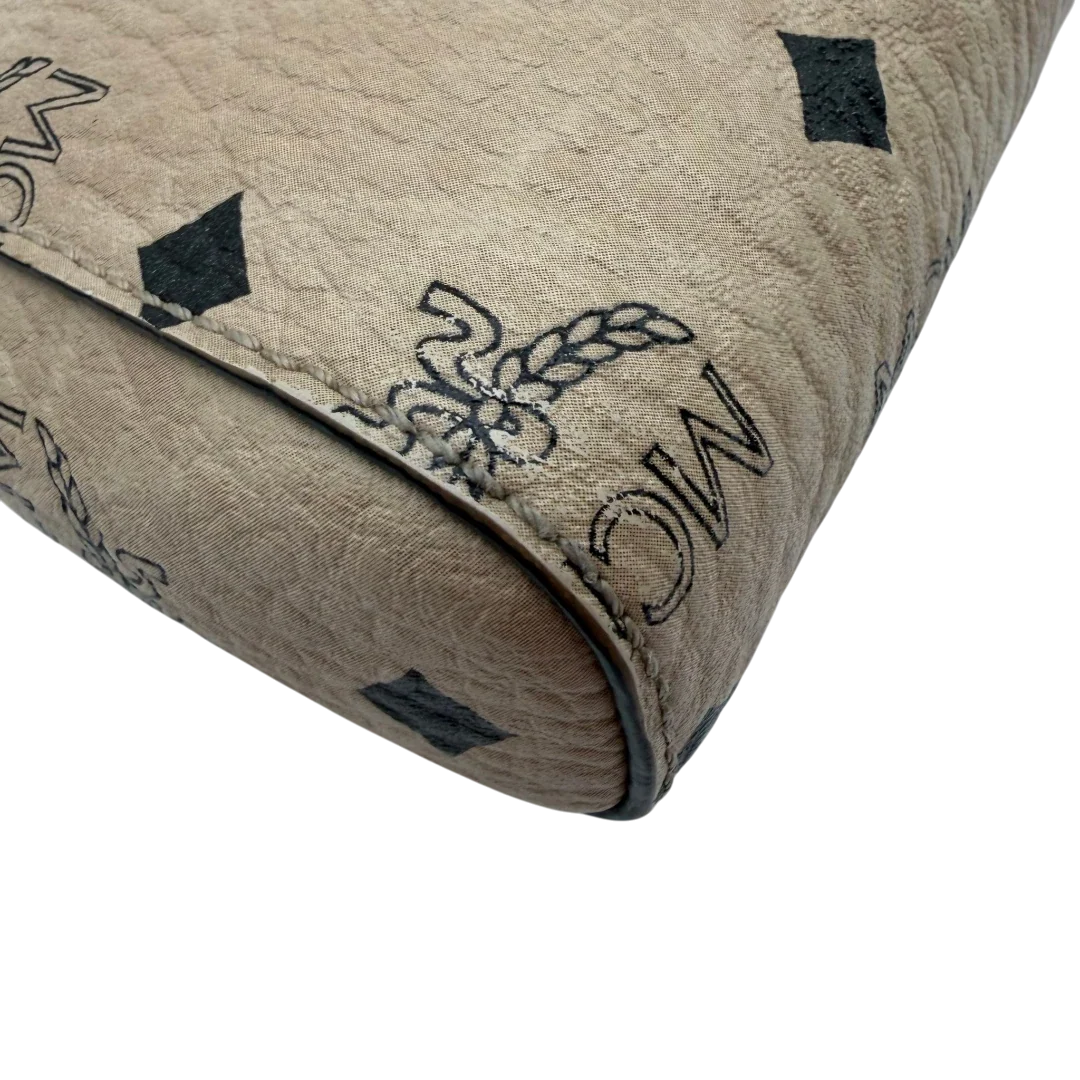https://cdn.shopify.com/s/files/1/0564/9376/8855/files/MCM_Umhangetasche_Millie_Flap_visetos_beige_11.webp?v=1784795374