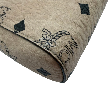 https://cdn.shopify.com/s/files/1/0564/9376/8855/files/MCM_Umhangetasche_Millie_Flap_visetos_beige_11.webp?v=1784795374