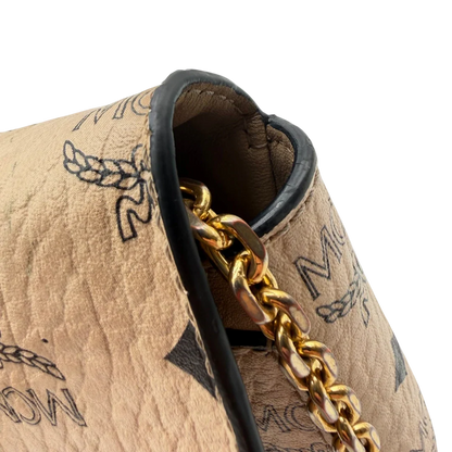 https://cdn.shopify.com/s/files/1/0564/9376/8855/files/MCM_Umhangetasche_Millie_Flap_visetos_beige_14.webp?v=1784795374