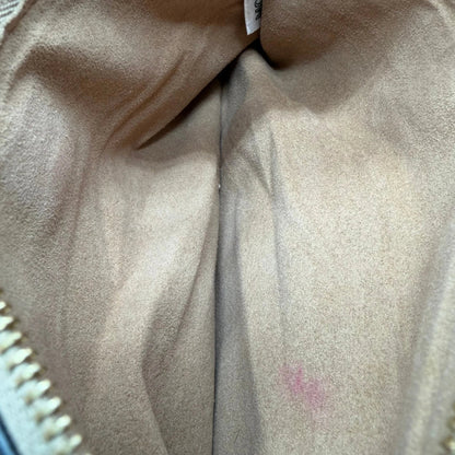 https://cdn.shopify.com/s/files/1/0564/9376/8855/files/MCM_Umhangetasche_Millie_Flap_visetos_beige_18.webp?v=1784795374