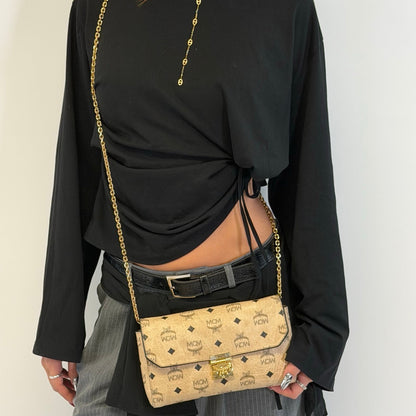 https://cdn.shopify.com/s/files/1/0564/9376/8855/files/MCM_Umhangetasche_Millie_Flap_visetos_beige_2.jpg?v=1784795374