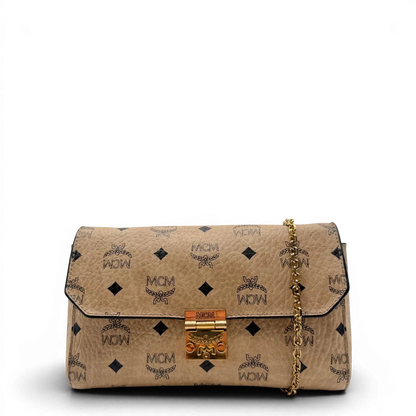 https://cdn.shopify.com/s/files/1/0564/9376/8855/files/MCM_Umhangetasche_Millie_Flap_visetos_beige_3.webp?v=1784795373