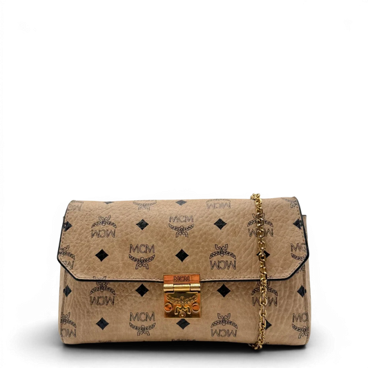 https://cdn.shopify.com/s/files/1/0564/9376/8855/files/MCM_Umhangetasche_Millie_Flap_visetos_beige_3.webp?v=1784795373