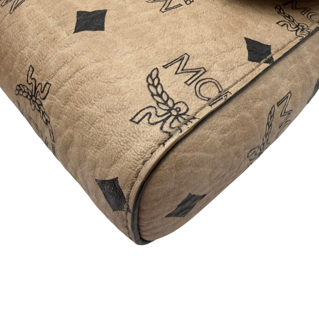 https://cdn.shopify.com/s/files/1/0564/9376/8855/files/MCM_Umhangetasche_Millie_Flap_visetos_beige_8.webp?v=1784795374