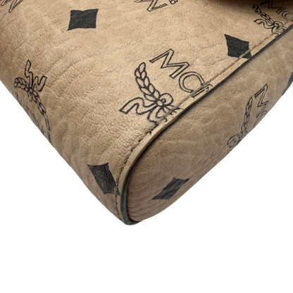https://cdn.shopify.com/s/files/1/0564/9376/8855/files/MCM_Umhangetasche_Millie_Flap_visetos_beige_8.webp?v=1784795374