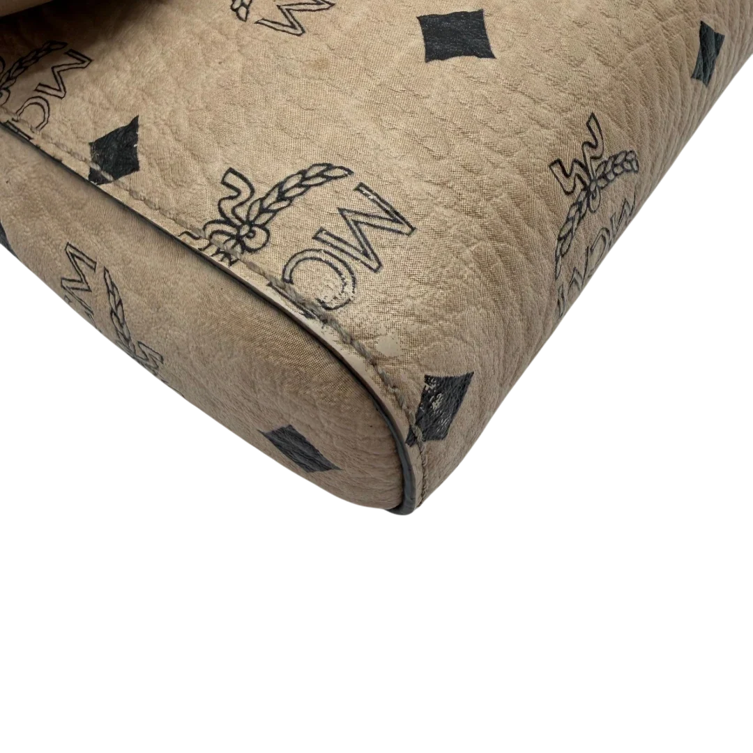https://cdn.shopify.com/s/files/1/0564/9376/8855/files/MCM_Umhangetasche_Millie_Flap_visetos_beige_9.webp?v=1784795373