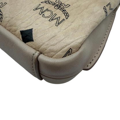 https://cdn.shopify.com/s/files/1/0564/9376/8855/files/MCM_Umhangetasche_Millie_beige_10.webp?v=1784794941