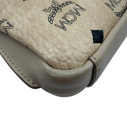 https://cdn.shopify.com/s/files/1/0564/9376/8855/files/MCM_Umhangetasche_Millie_beige_11.webp?v=1784794941