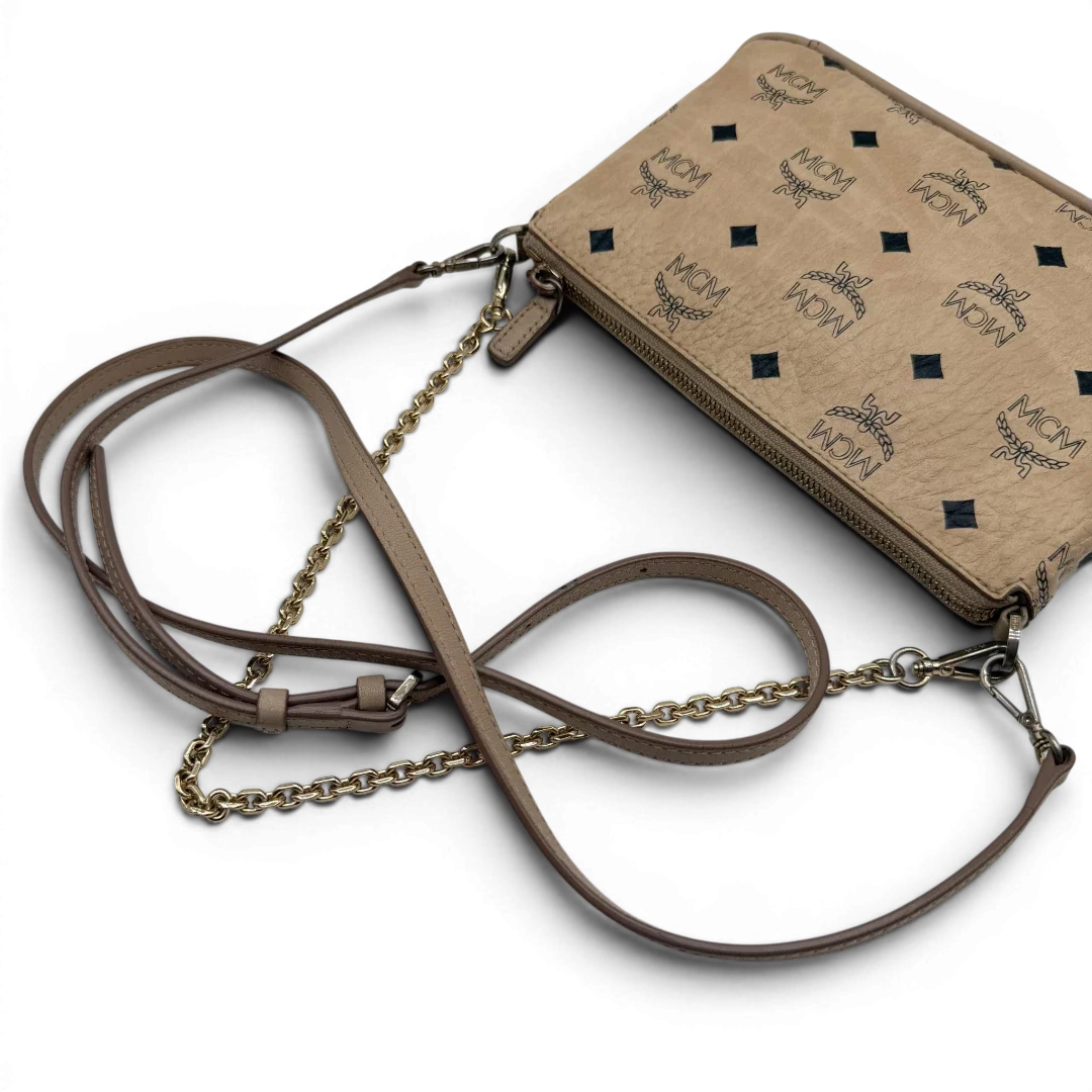 https://cdn.shopify.com/s/files/1/0564/9376/8855/files/MCM_Umhangetasche_Millie_beige_12.webp?v=1784794941